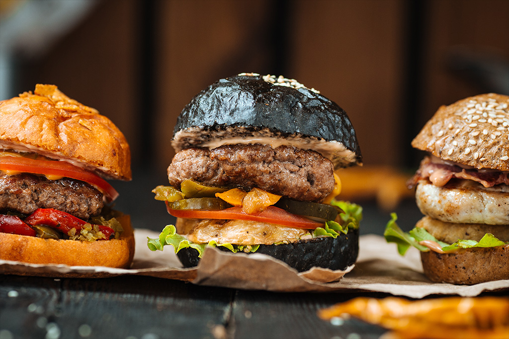 santa cruz restaurant delivery